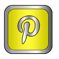 Pinterest