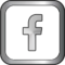 Icon facebook