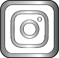 Icon insta