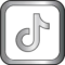 Icon tiktok