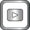 Icon youtube