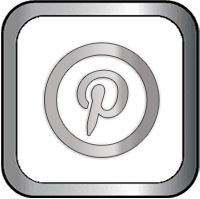 Pinterest