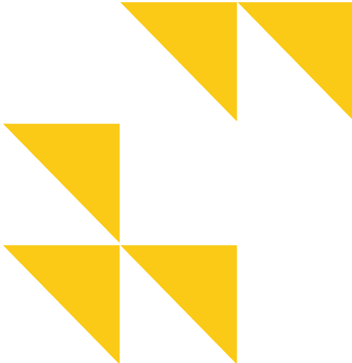 Shape02